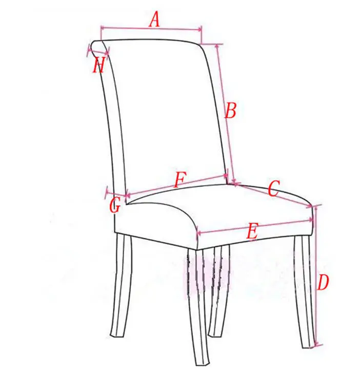 New CUSTOM Fresh White Lace Skirt Tablecloth Elegant Table Cloth For