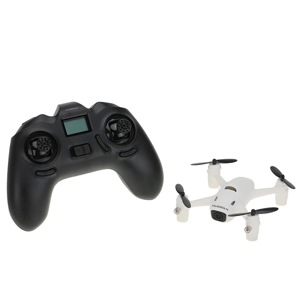

On Sale ! Original H107C+ 2.4GHz 4CH 6-axis Gyro RC Quadcopter RTF Mini Drone with 720P HD Camera 3D Flips Led Lights