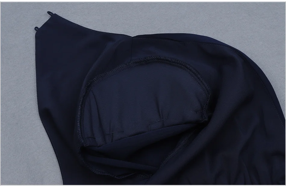 JPS0142-detail2