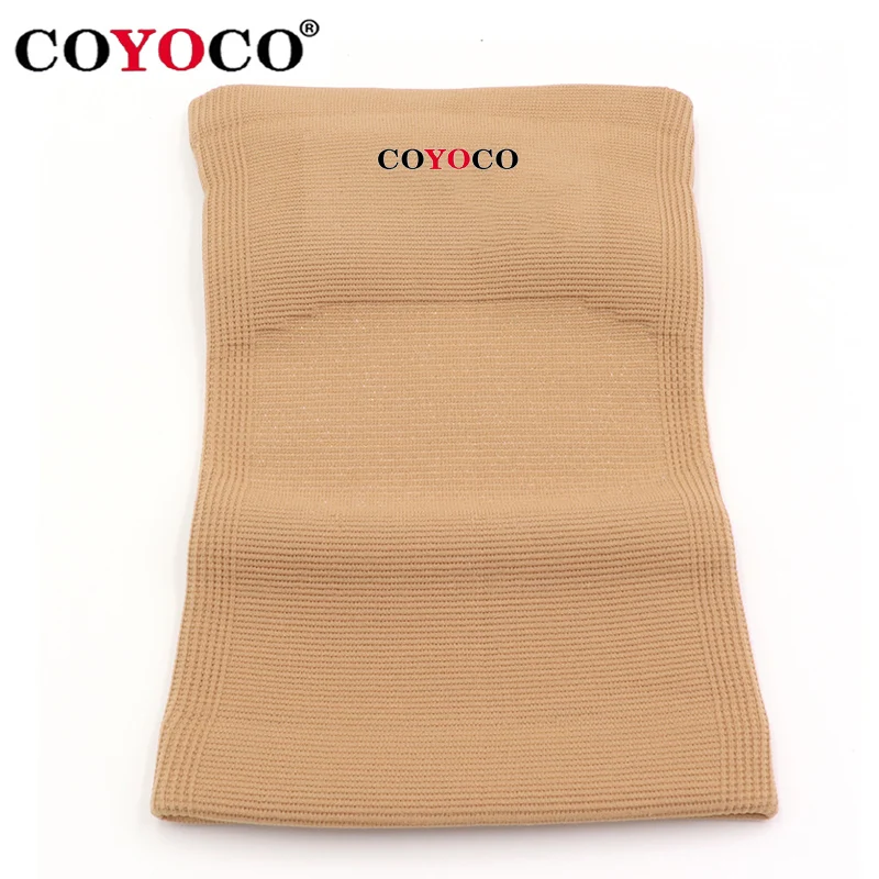 1 Pcs Sports Knee Pad Support Protector for Prevent Arthritis Injury Keep Warm for knee pad,knee support,knee brace,knee wraps