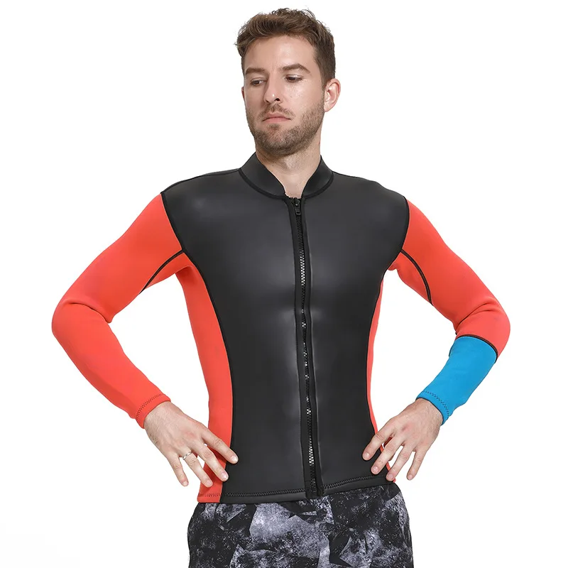 Топ гидрокостюмов. Костюм для подводной охоты 5 мм cressi. Стильный гидрокостюм. Гидромайки для плавания мужские. Топ гидрокостюмов.