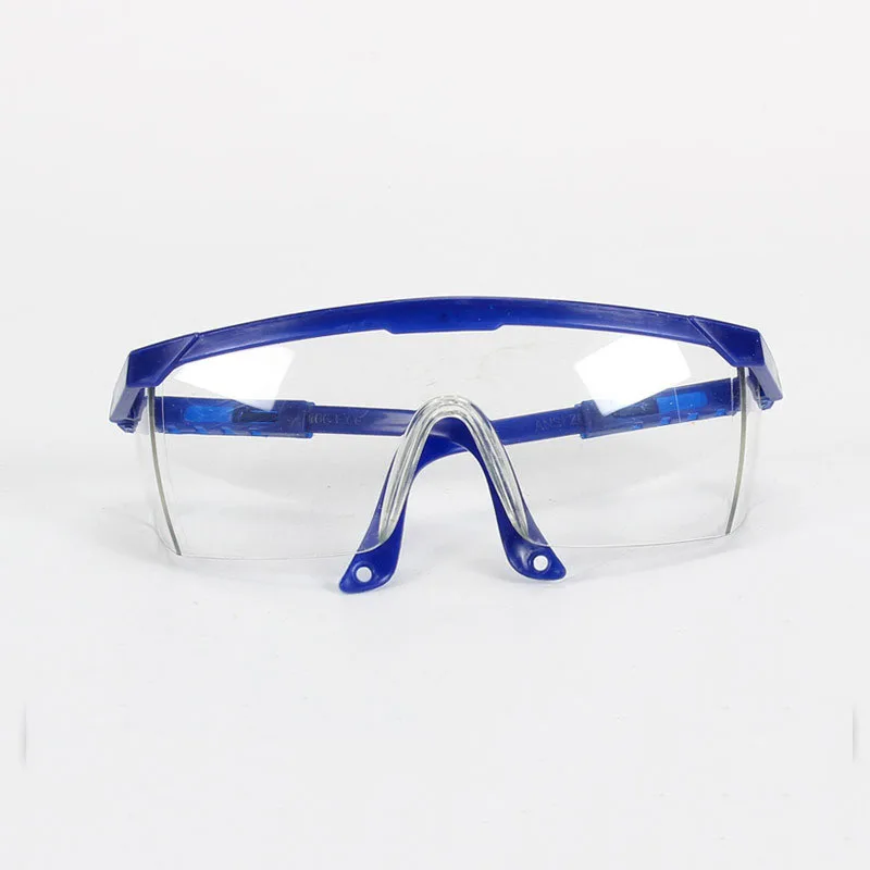 Fashion Goggles font b Sunglasses b font for Children Kids Boys Toys Bullet Gun Outdoor Accessories