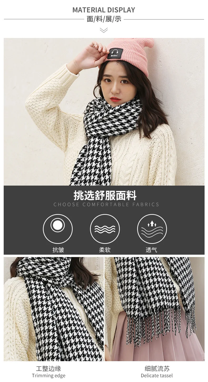 WS-SS81201 MT (2)
