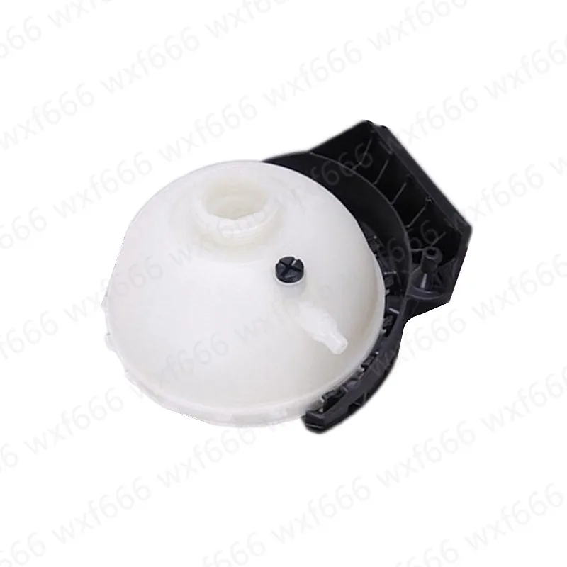 PLRU5@[XN$KPR2OX45J{B_D_