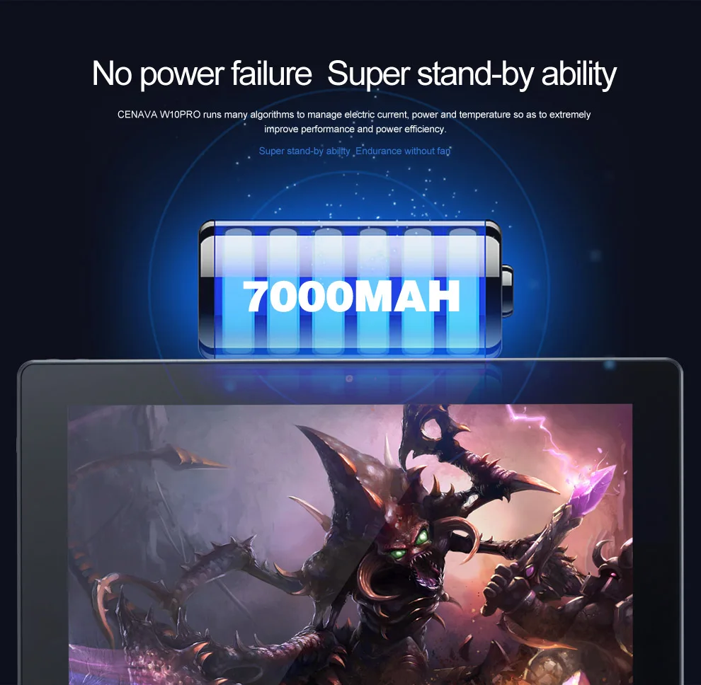 w10 pro (14)
