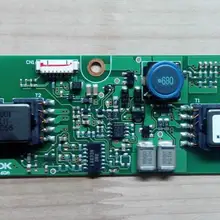 CXA-0375 PCU-P160A для TDK ЖК-дисплей инвертор