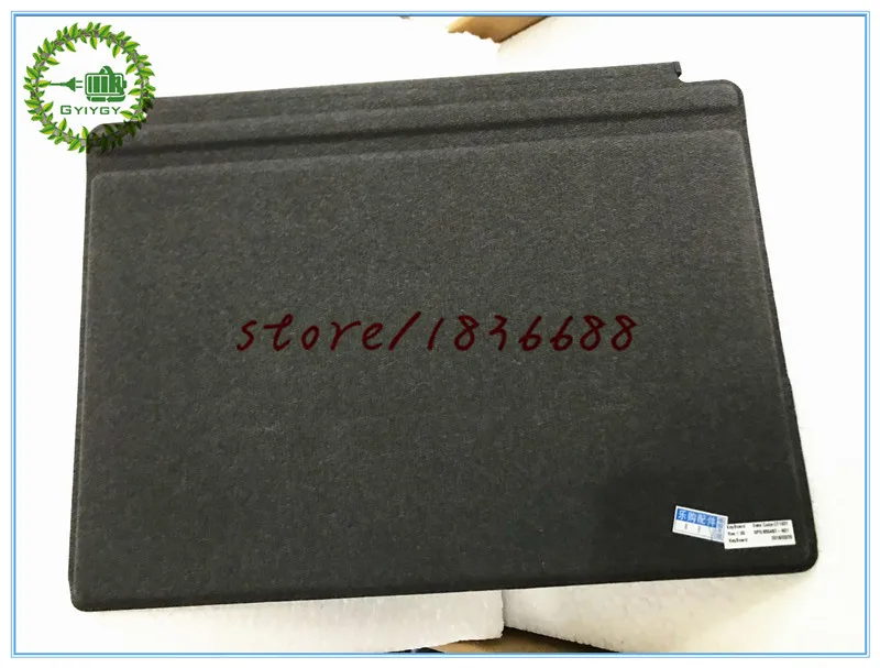 ELITE X2 1012 G1 846627-AD1-4