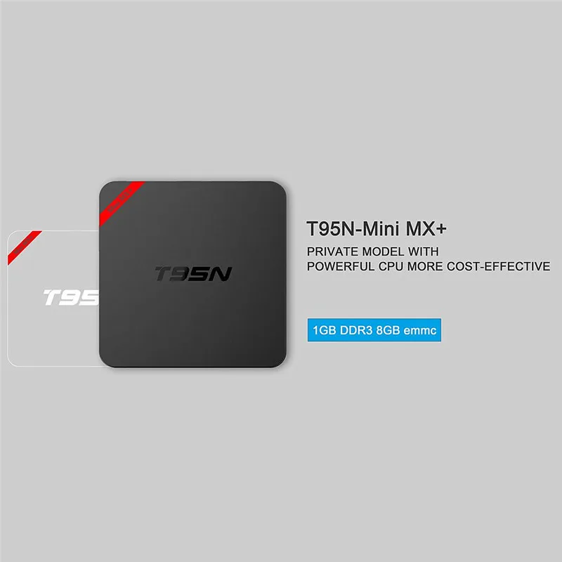 ZN187801-D-8-1