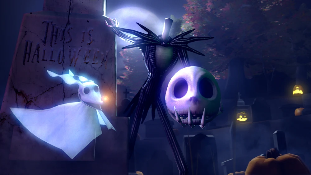 1840_screenshots_2012-10-02_00002