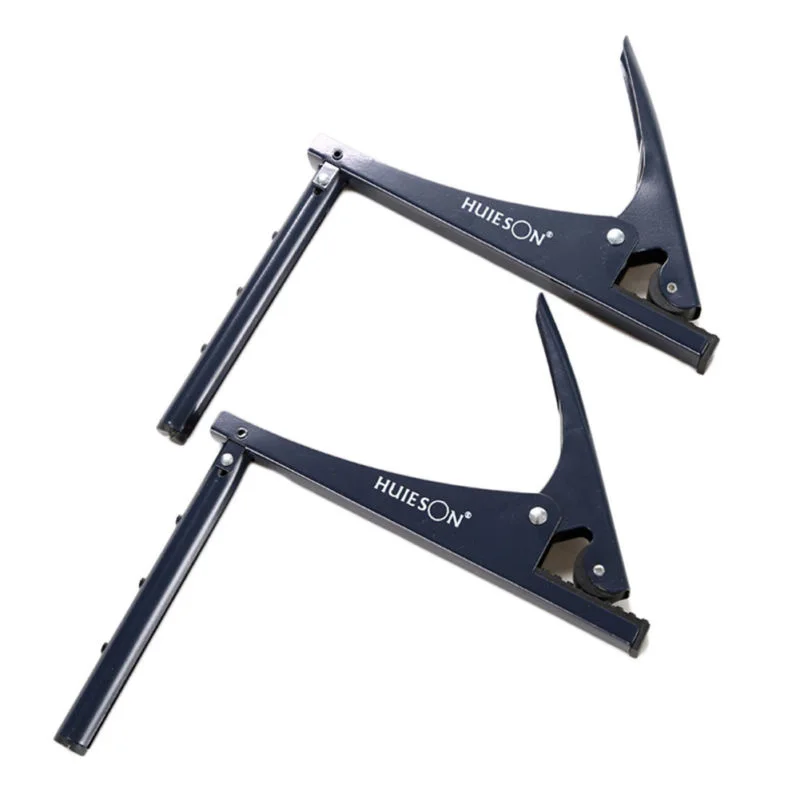 تنس الطاولة صافي بينغ بونغ صافي المشبك حامل مجموعة داخلي الرياضة لعبة اكسسوارات