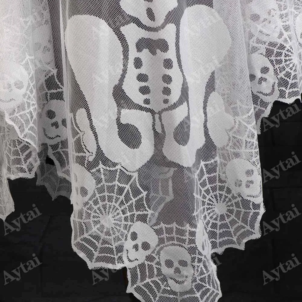 Halloween Decoration (40)