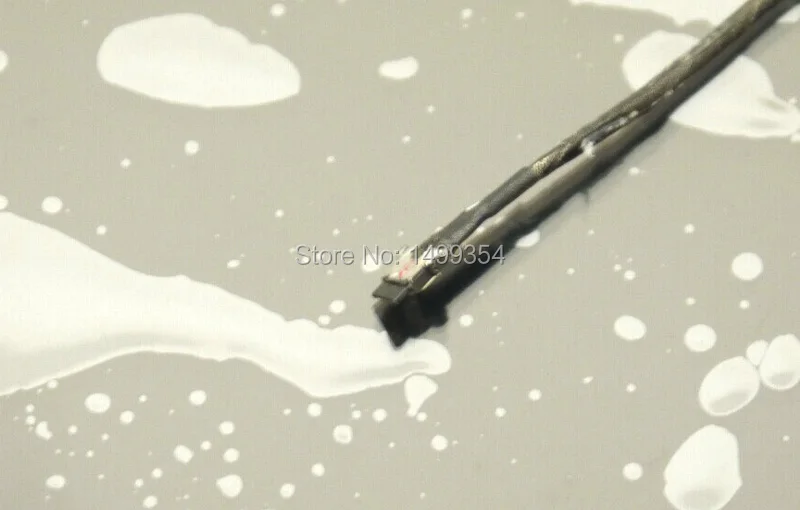 a1278 lcd assemly 2012 05