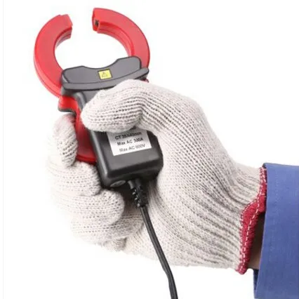 ETCR030D1(5)