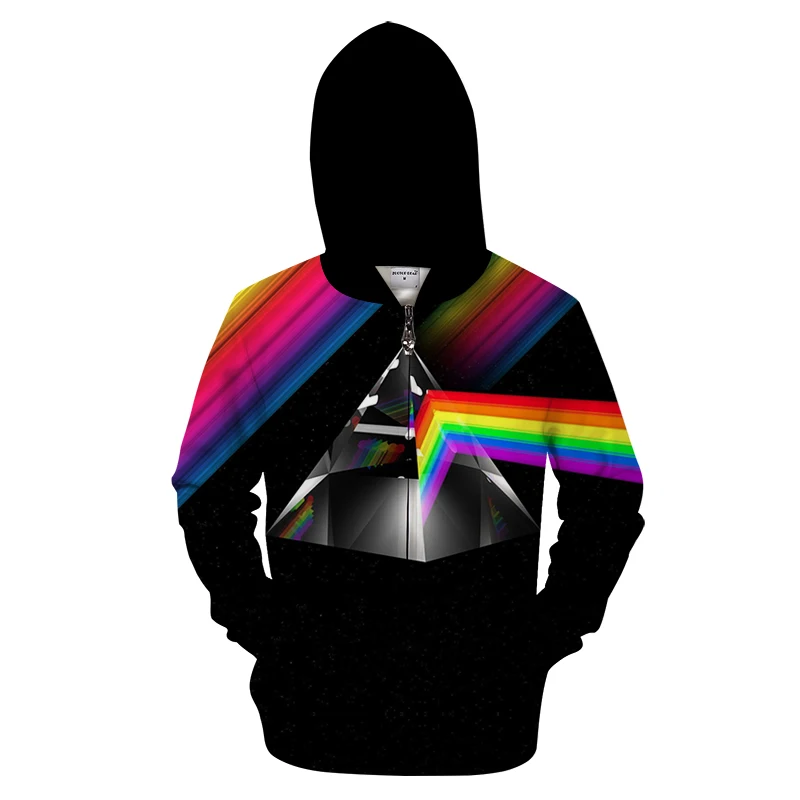 ZIP650-1