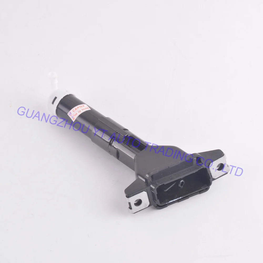 76885-TRO-S01 (5) 