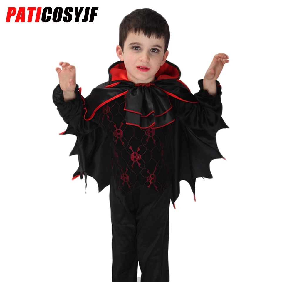 vampire1