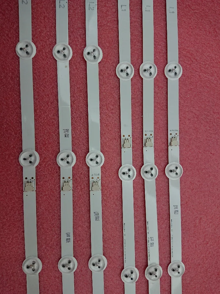 1-5
