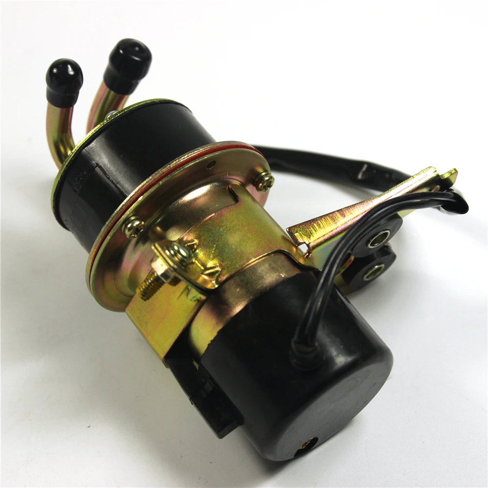 Новый топливный насос 4SV 13907 00 подходит для Yamaha YZF R6 R1 FZ1 YZF1000 YZF1000R HFP 186|yamaha fuel pump|fuel