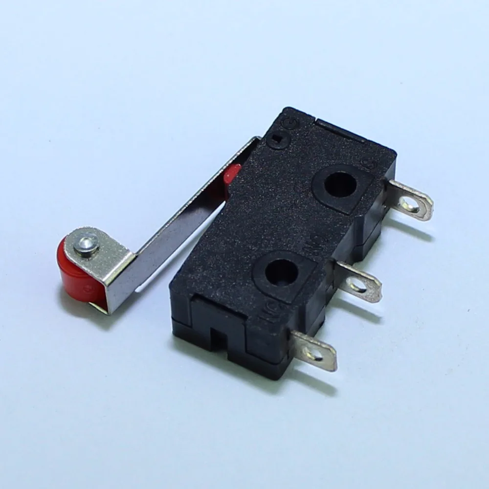 KW4-Z5F (1)
