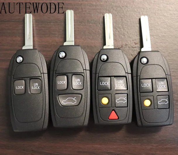 IMG_1523_