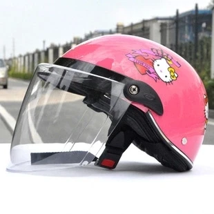 kids motorbike helmets for sale