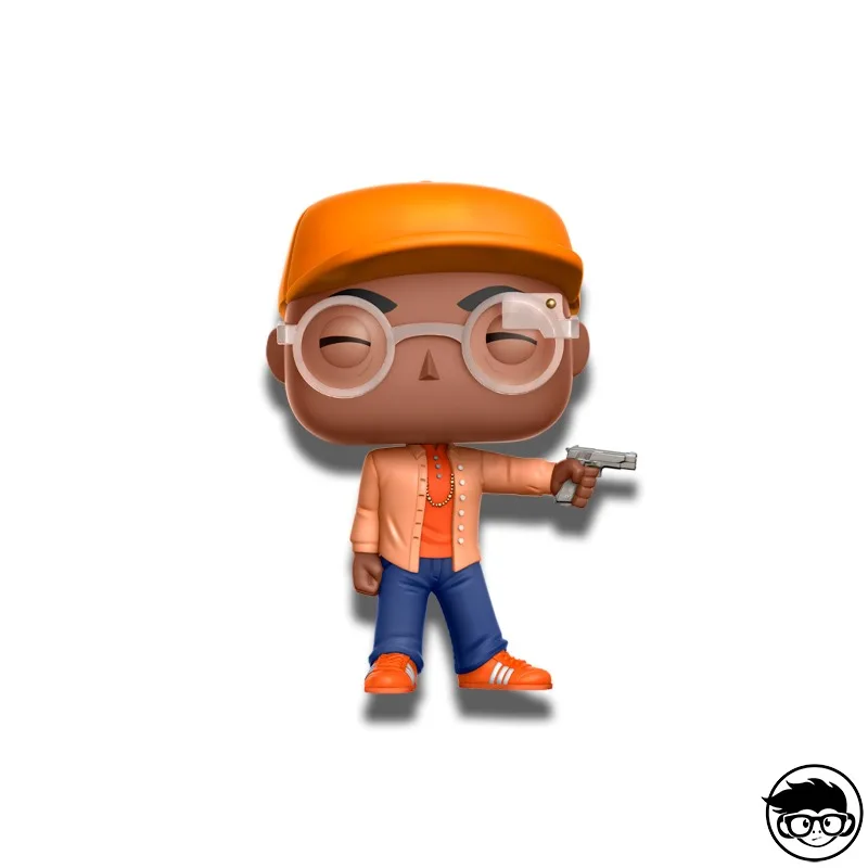 Funko Pop! Kingsman The Secret Service Valentine Pop фильмы № 464 2017|Настольный футбол| |