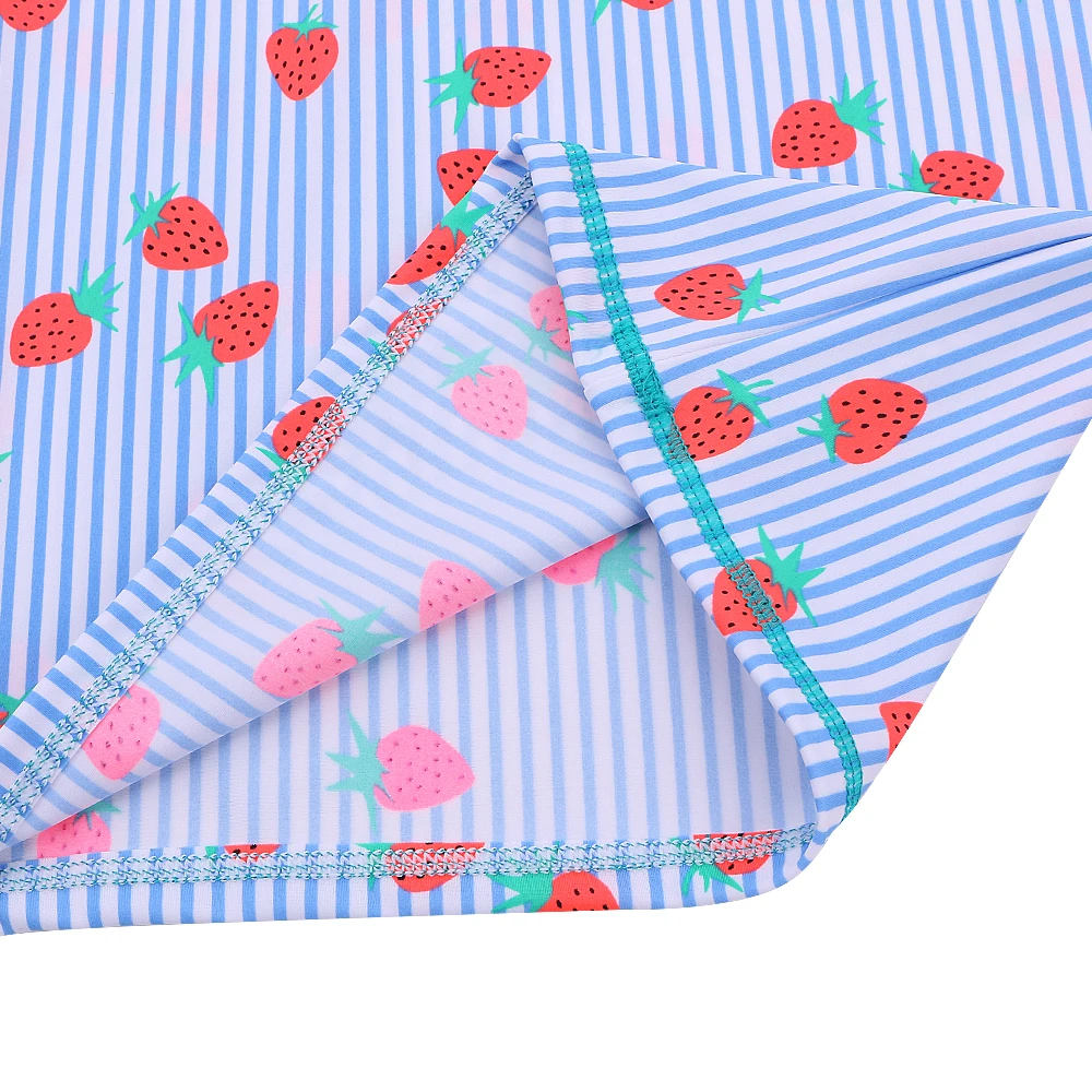 S270_StrawberryBlue_7