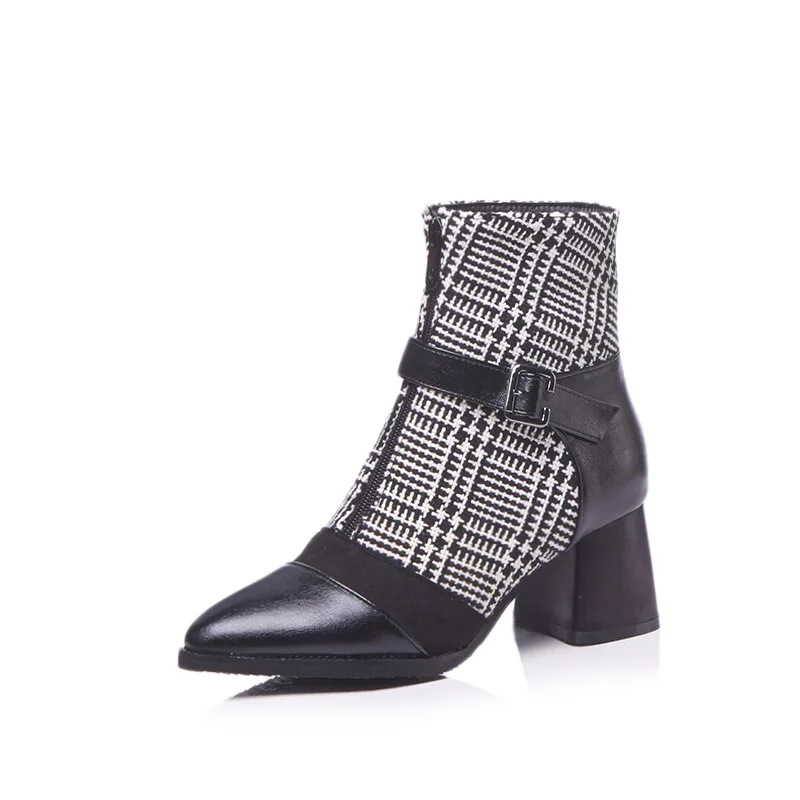 9151451350_1390563750
