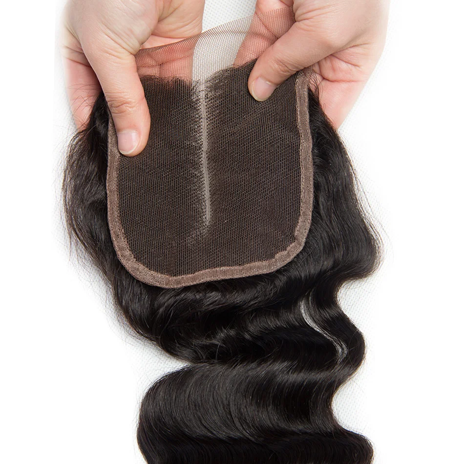 Virgo-Hair-Products-Loose-Wave-Closure-4-4-Swiss-Lace-Middle-Part-Human-Hair-Lace-Closure (1)