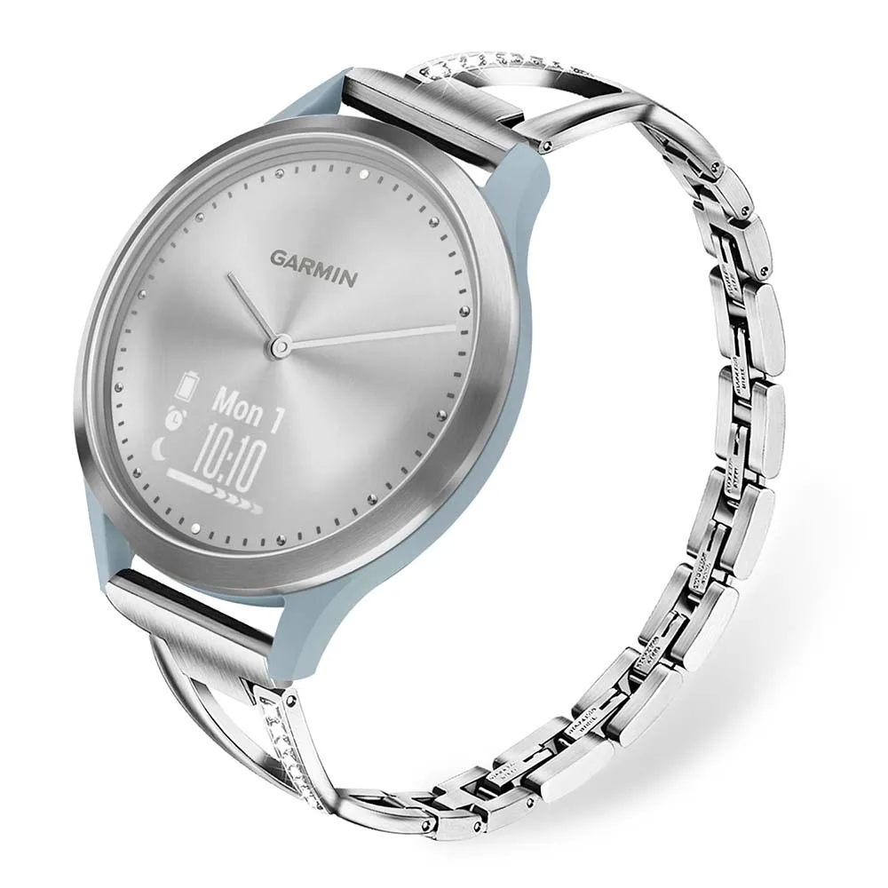 S1 VIVOMOVE HR