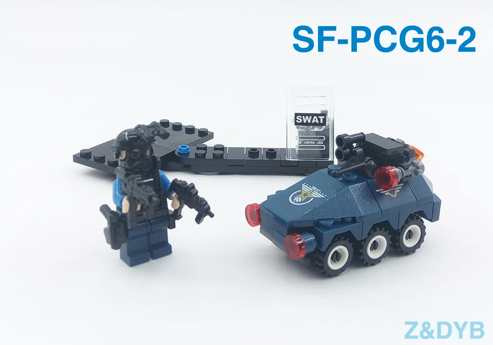 SF-PCG6-2
