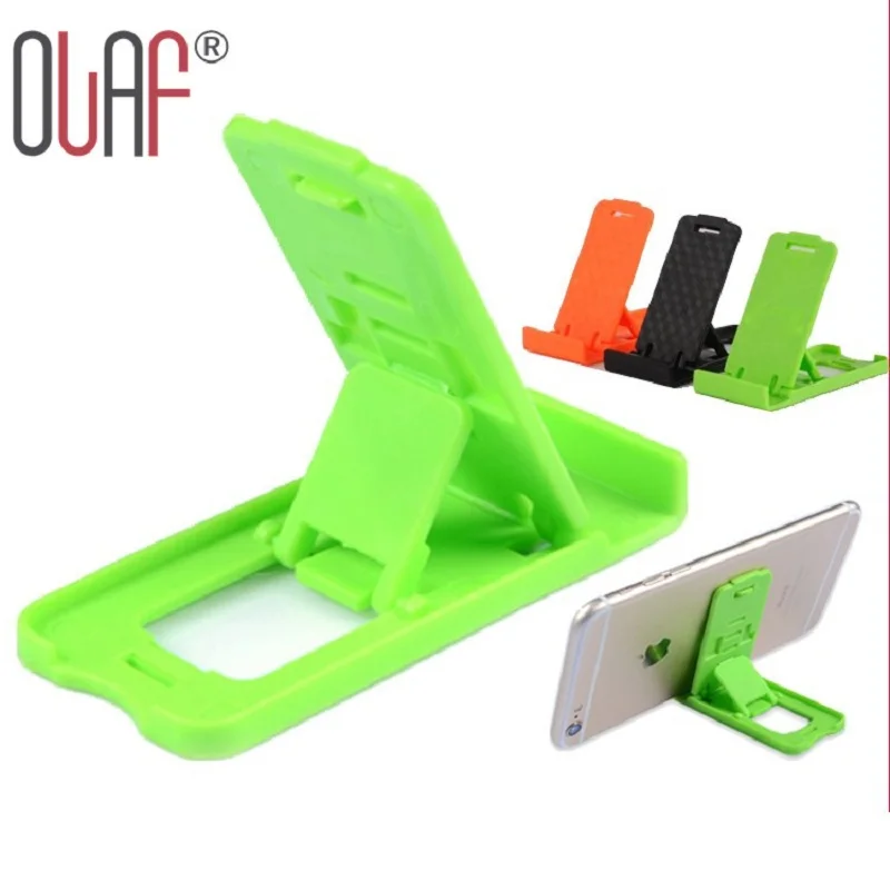 Multifunction Lovely Cute Adjustable Mobile Phone Holders Stands lovely portable phone Tablet Stand Phone Holder