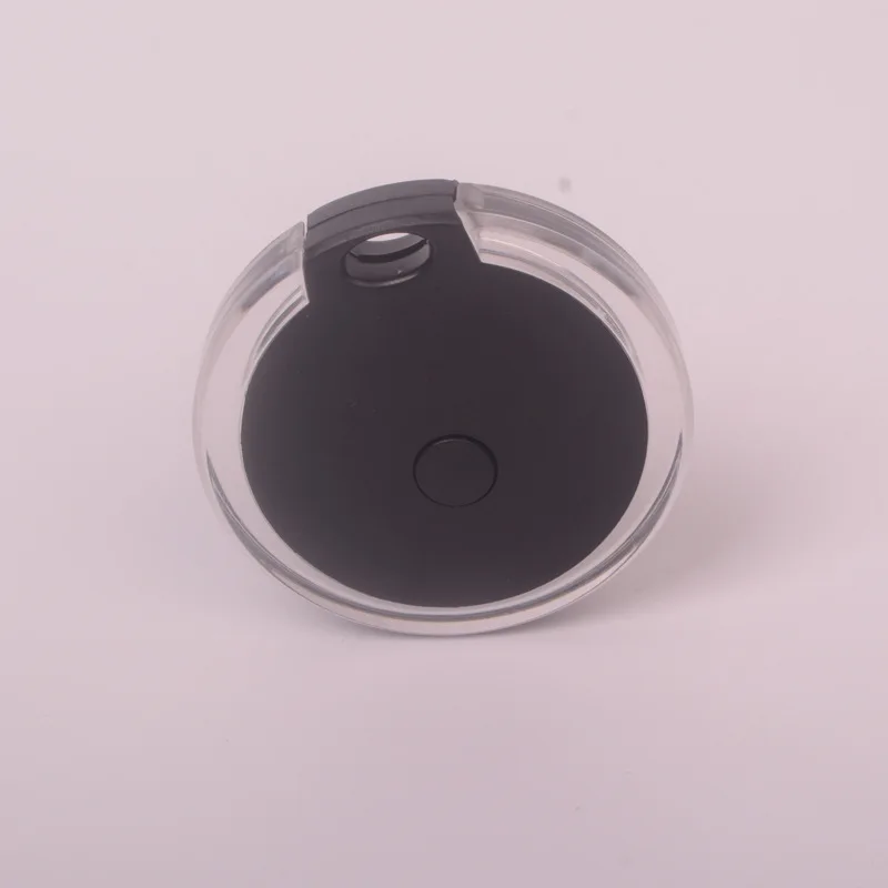  DOITOP Mini Anti-verloren Smart Tag Finder BT Wireless GPS Tracker Kinder Ältere Haustier Auto Tasc