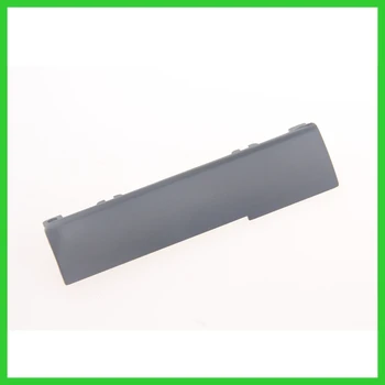 

New 10pcs HDD Hard Drive Caddy Cover CYP84 for Dell Latitude E6440 Laptop