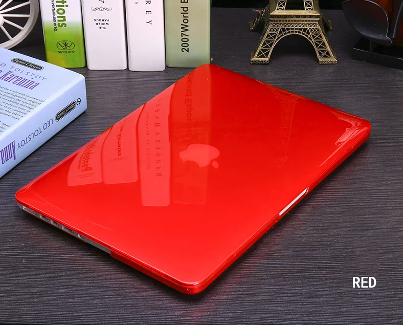 TB2NbWKmXXXXXa8XXXXXXXXXXXX_!!71073537