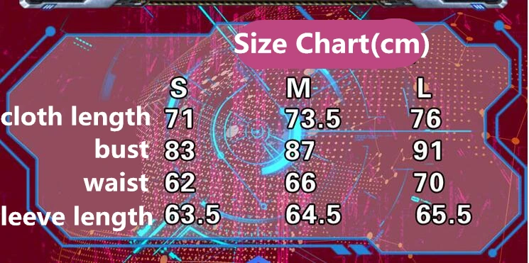 QQ20180906112853