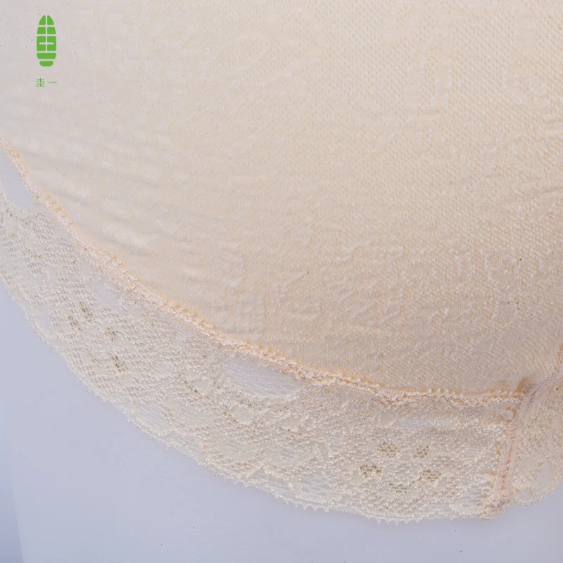 A2571-Beige-4