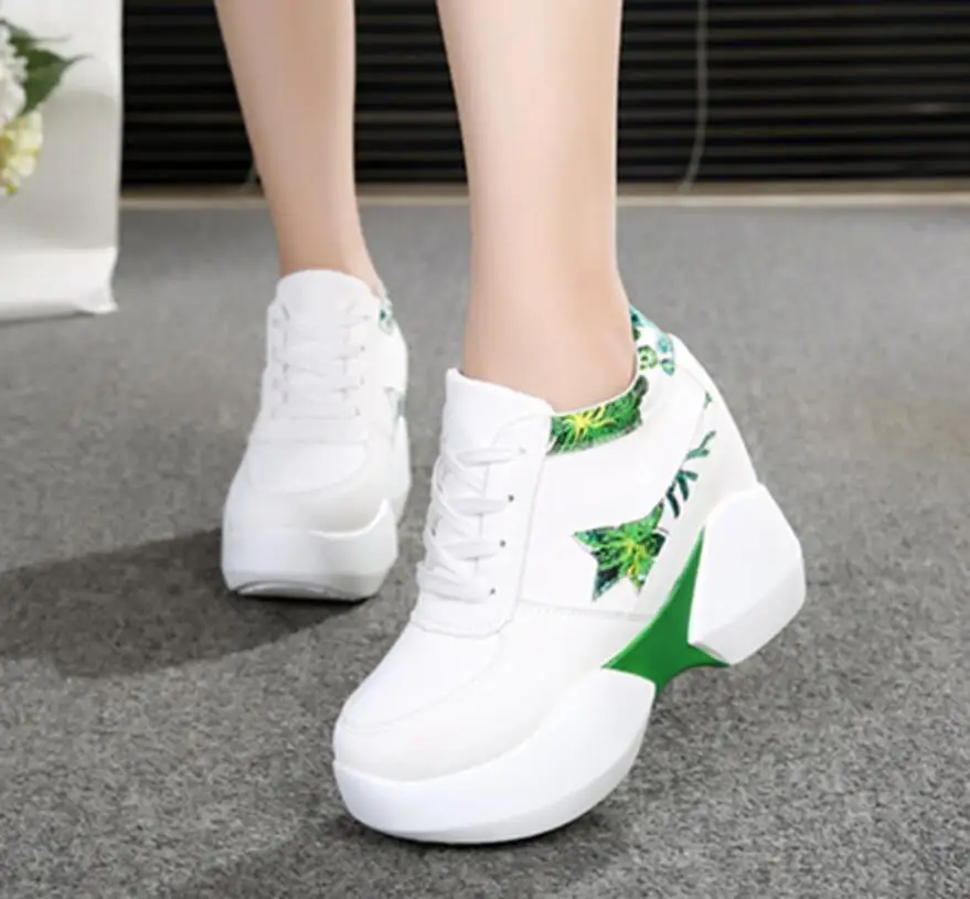 QQ20180824191822