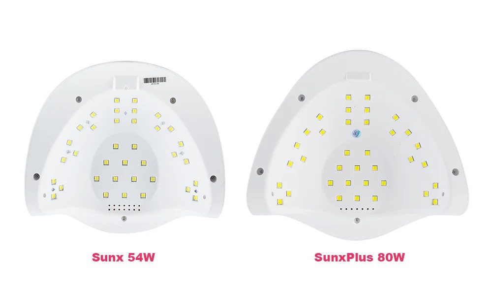 sunxplus_06