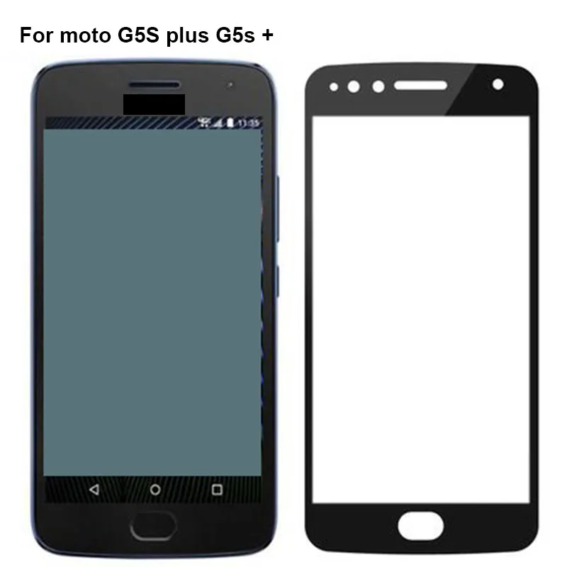 G5S