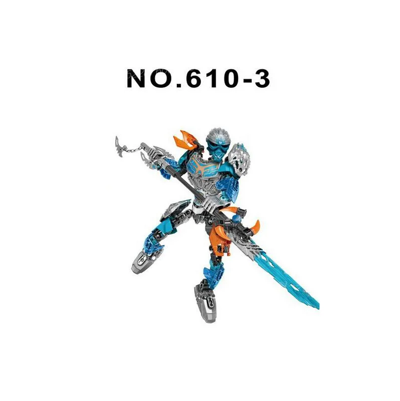 610-3