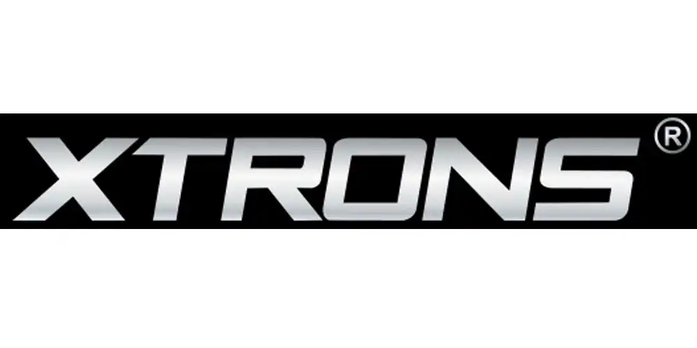 XTRONS