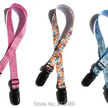 2 шт., нагрудник для малышей, регулируемый ремешок для салфеток, зажим для шеи, ремень для путешествий для домашнего ужина