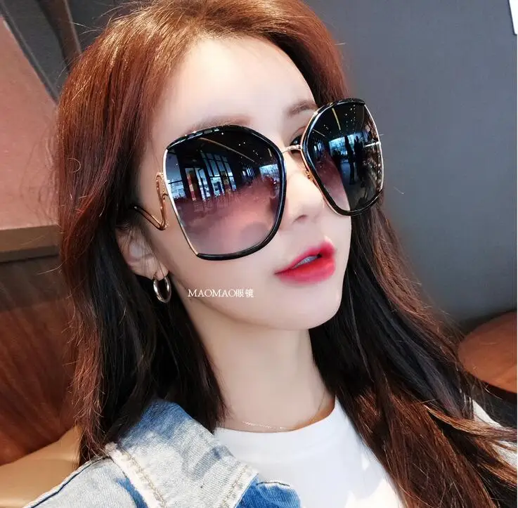 QQ20190424103946