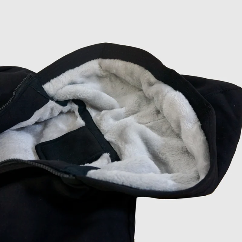 Zipper Naissent Capuche Black Marque Aguest Légendes gray Nouveau Épais Garder Capuchon Dans Sweat À Manteau Nouveauté Coton Shirts Au Hommes Chaud qxBwO