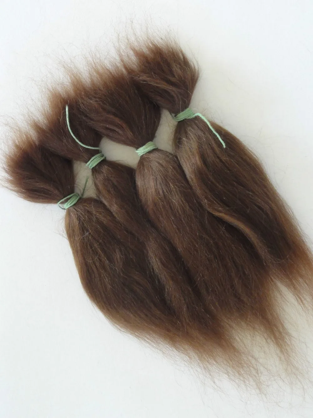 kaydora reborn doll accessories