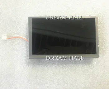 

Free shipping 5.8 inch original LQ058T5AR04 LCD DISPLAY Screen Panel