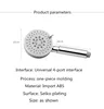 Bathroom Fixture