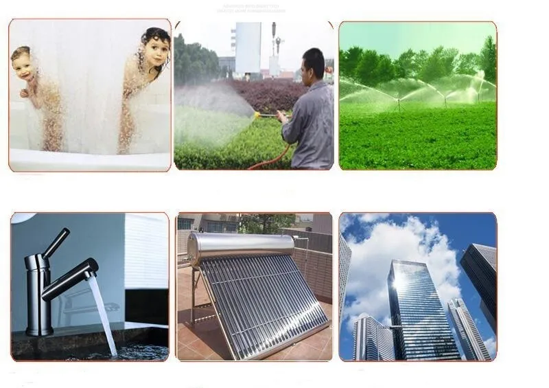 High Quality Renovação da Casa