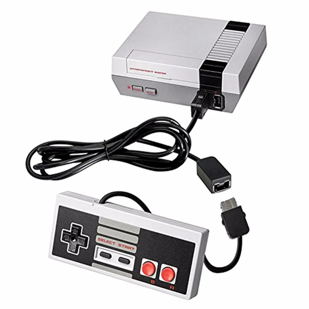 3m Game Controller Extension Charging Cable for Wii/ Mini NES Nintendo